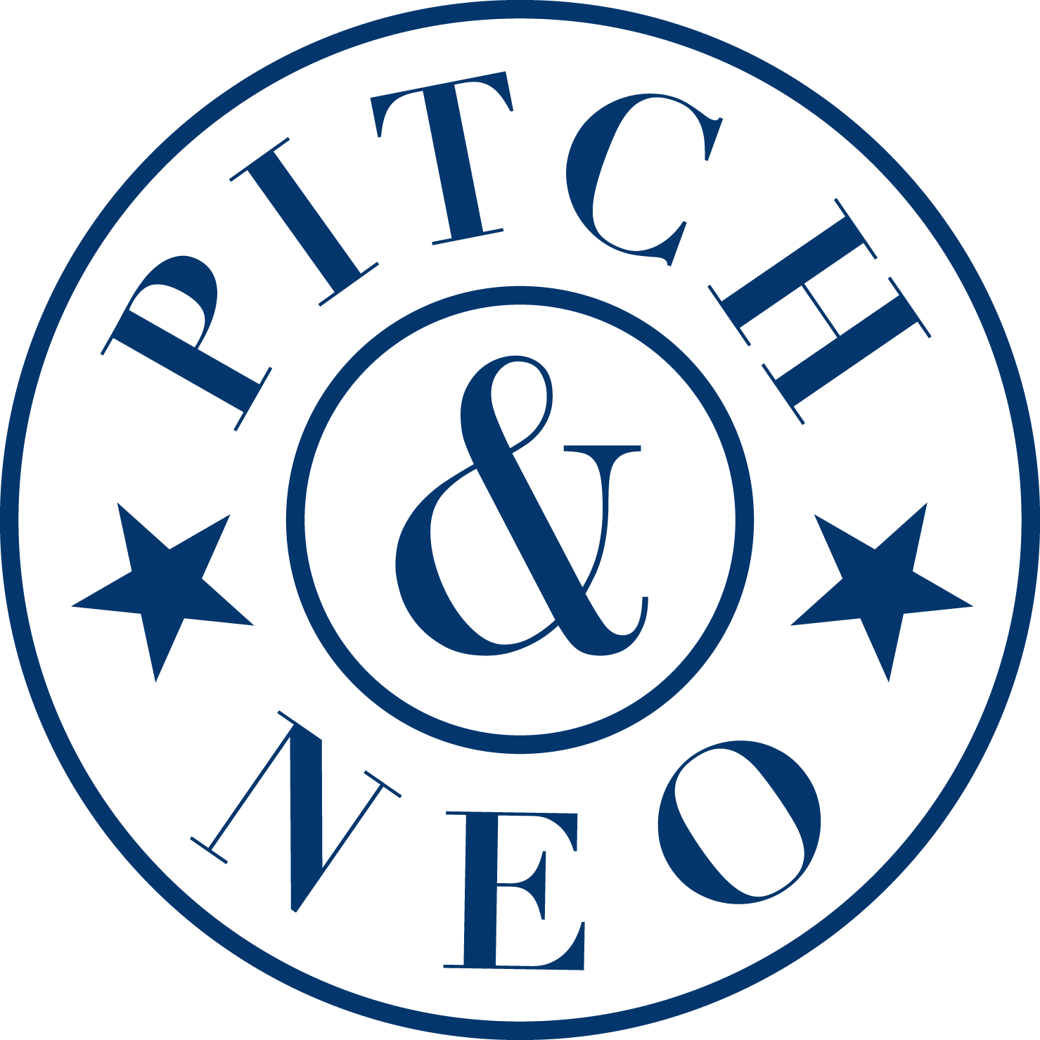 PITCH&NEO