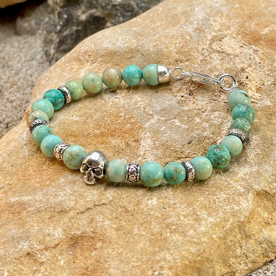 CREEP – bijoux fait main en argent 925 | Pitch & Néo