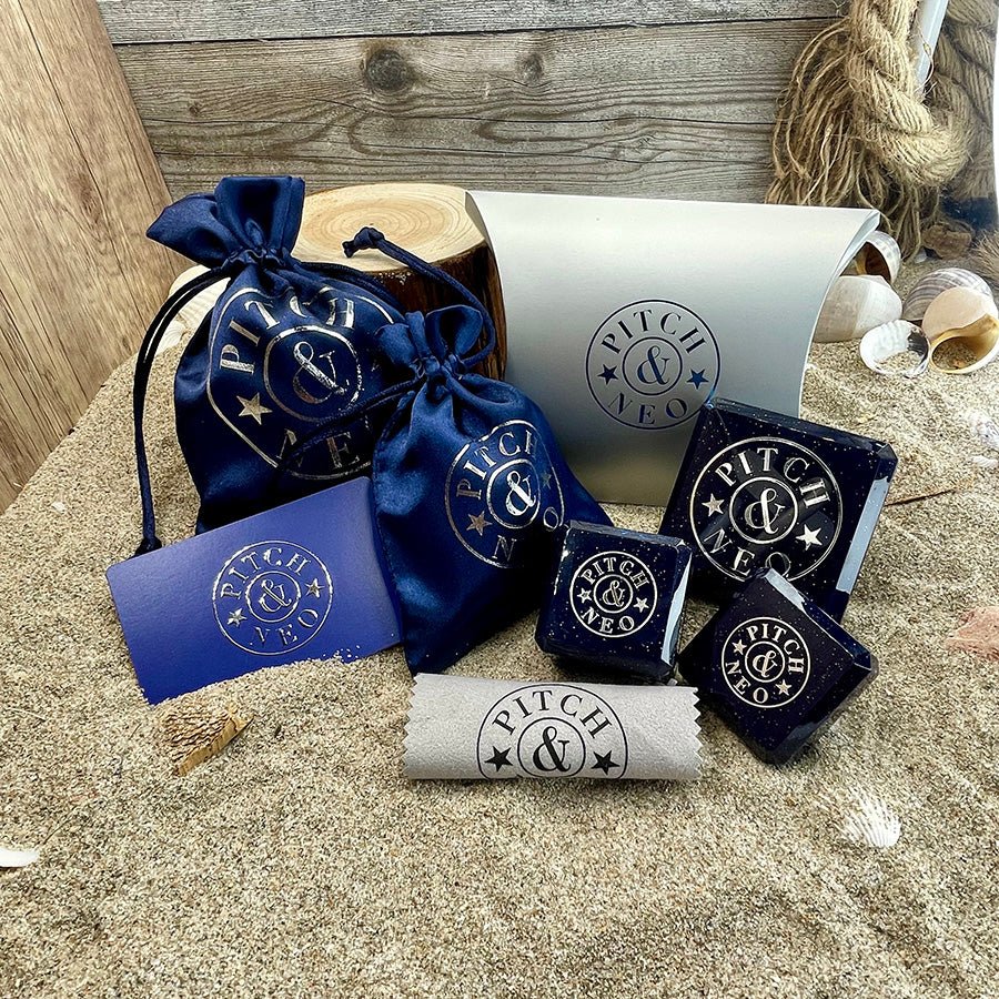 WTF BOUCLES D'OREILLES INSCRIPTION FUCK EN ARGENT 925 – bijoux fait main en argent 925 | Pitch & Néo